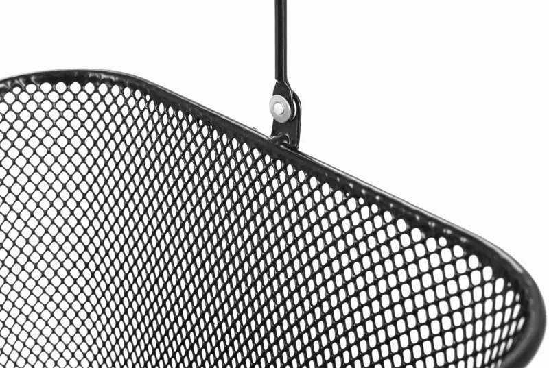 Cube / Acid 25L RILink Rear Carrier Basket - 93122-1